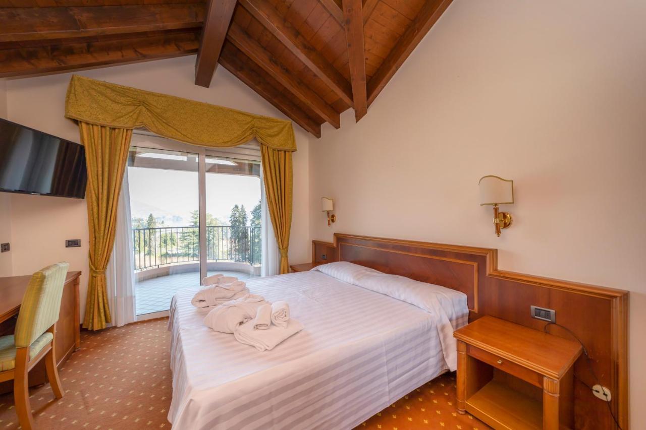 Junior Suite,1090153989:JPEG